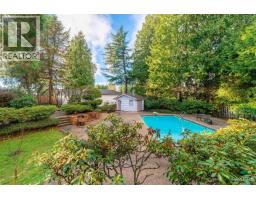 6408 Chaucer Place, Burnaby, BC V5E3Y5 Photo 6