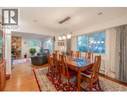 6408 Chaucer Place, Burnaby, BC V5E3Y5 Photo 10