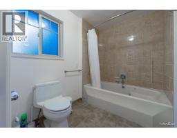 6408 Chaucer Place, Burnaby, BC V5E3Y5 Photo 31