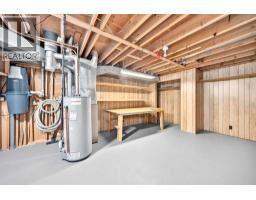 165 Marbrooke Circle Ne, Calgary, AB T2A2W4 Photo 29
