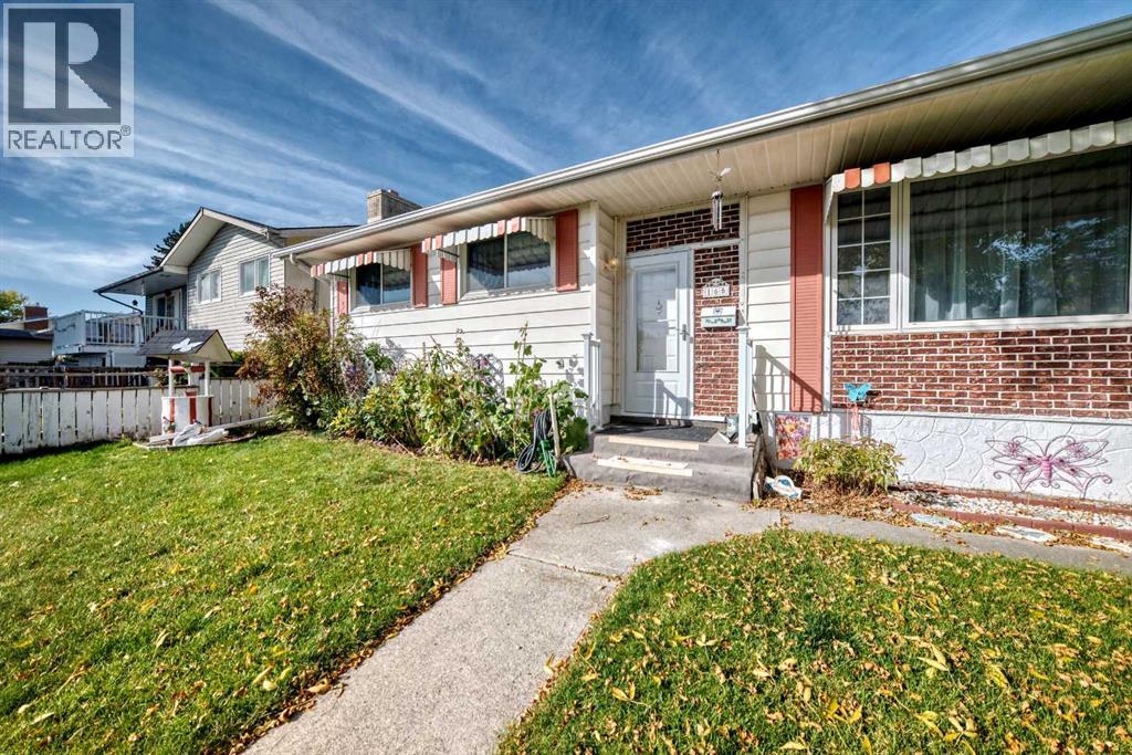 165 Marbrooke Circle NE - photo 4