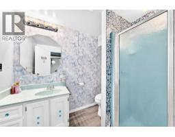 165 Marbrooke Circle Ne, Calgary, AB T2A2W4 Photo 26