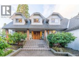 6408 Chaucer Place, Burnaby, BC V5E3Y5 Photo 13