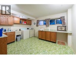 6408 Chaucer Place, Burnaby, BC V5E3Y5 Photo 33