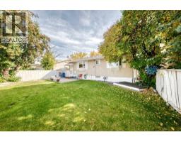 165 Marbrooke Circle Ne, Calgary, AB T2A2W4 Photo 30