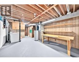 165 Marbrooke Circle Ne, Calgary, AB T2A2W4 Photo 34