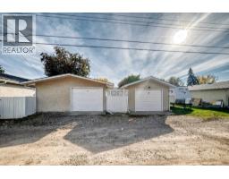 165 Marbrooke Circle Ne, Calgary, AB T2A2W4 Photo 37