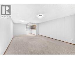 165 Marbrooke Circle Ne, Calgary, AB T2A2W4 Photo 23