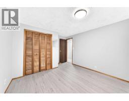 165 Marbrooke Circle Ne, Calgary, AB T2A2W4 Photo 25
