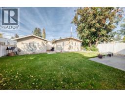 165 Marbrooke Circle Ne, Calgary, AB T2A2W4 Photo 33