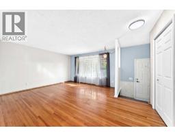 Recreational, Games room - 165 Marbrooke Circle Ne, Calgary, AB T2A2W4 Photo 11