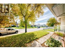 165 Marbrooke Circle Ne, Calgary, AB T2A2W4 Photo 39
