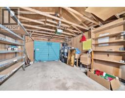 165 Marbrooke Circle Ne, Calgary, AB T2A2W4 Photo 36