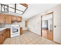 Other - 165 Marbrooke Circle Ne, Calgary, AB T2A2W4 Photo 8