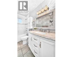 165 Marbrooke Circle Ne, Calgary, AB T2A2W4 Photo 20