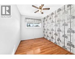 165 Marbrooke Circle Ne, Calgary, AB T2A2W4 Photo 17