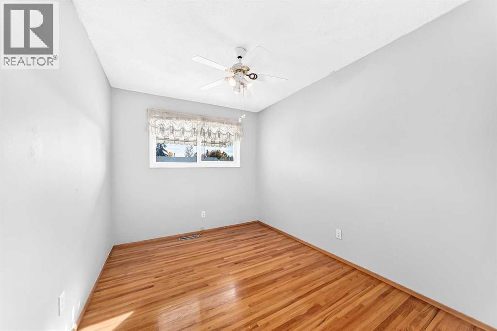 165 Marbrooke Circle NE - photo 15