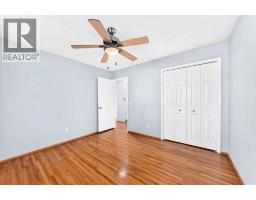 165 Marbrooke Circle Ne, Calgary, AB T2A2W4 Photo 14