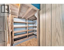 165 Marbrooke Circle Ne, Calgary, AB T2A2W4 Photo 27