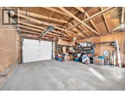 165 Marbrooke Circle Ne, Calgary, AB T2A2W4 Photo 35