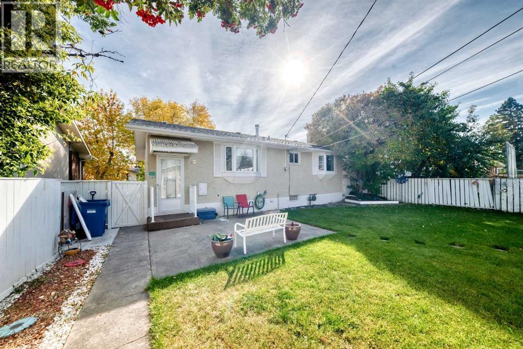 165 Marbrooke Circle NE - photo 31