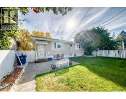 165 Marbrooke Circle Ne, Calgary, AB T2A2W4 Photo 31