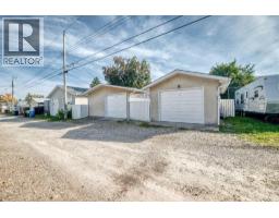 165 Marbrooke Circle Ne, Calgary, AB T2A2W4 Photo 38