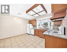 Other - 165 Marbrooke Circle Ne, Calgary, AB T2A2W4 Photo 7