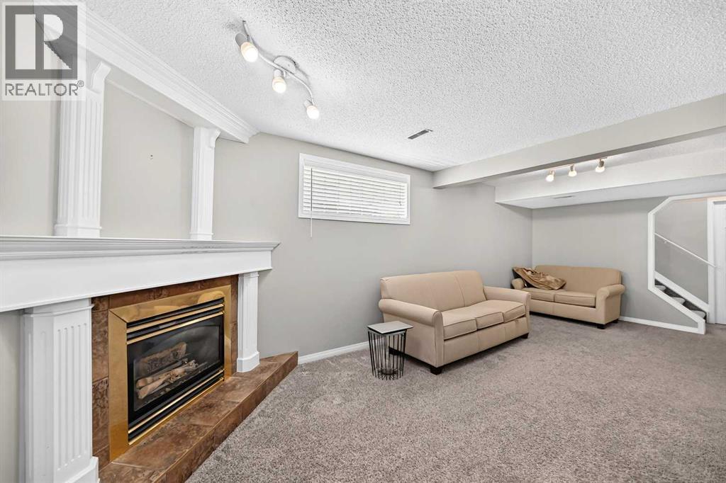 267 Covewood Close NE - photo 20