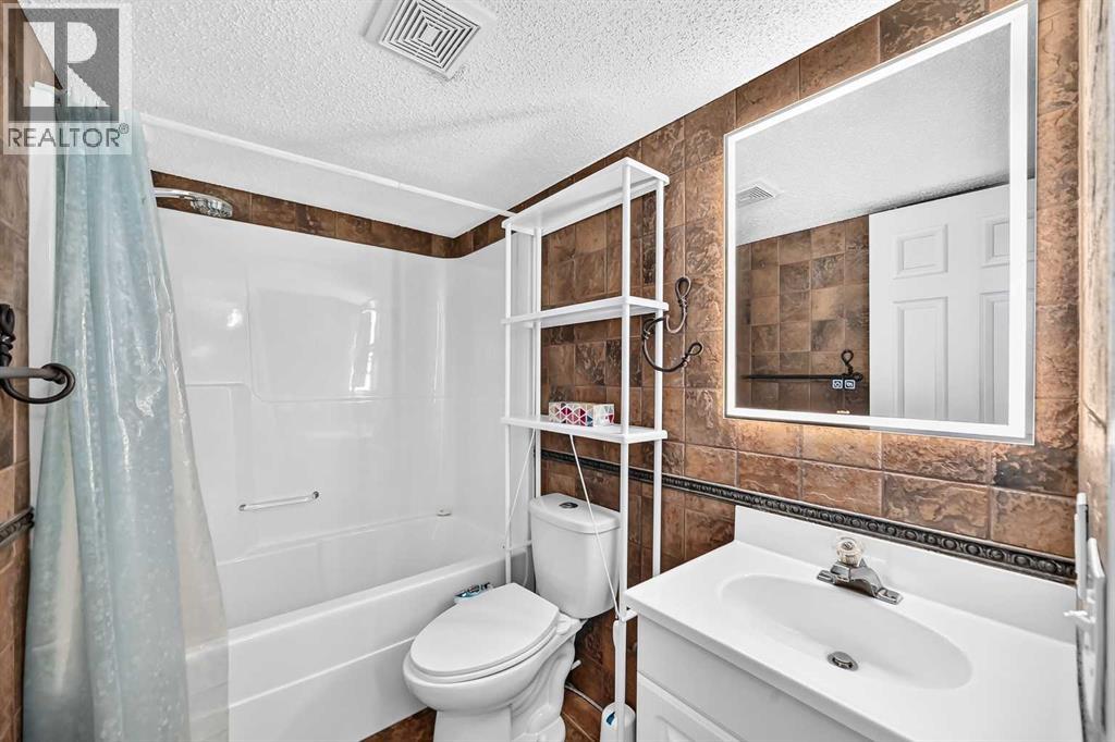 267 Covewood Close NE - photo 23