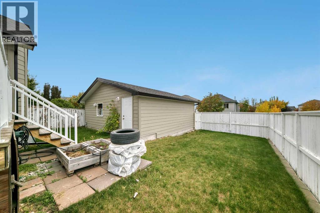 267 Covewood Close NE - photo 29