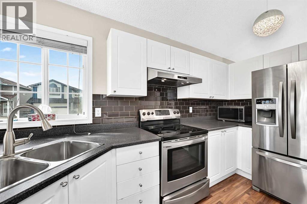 267 Covewood Close NE - photo 6