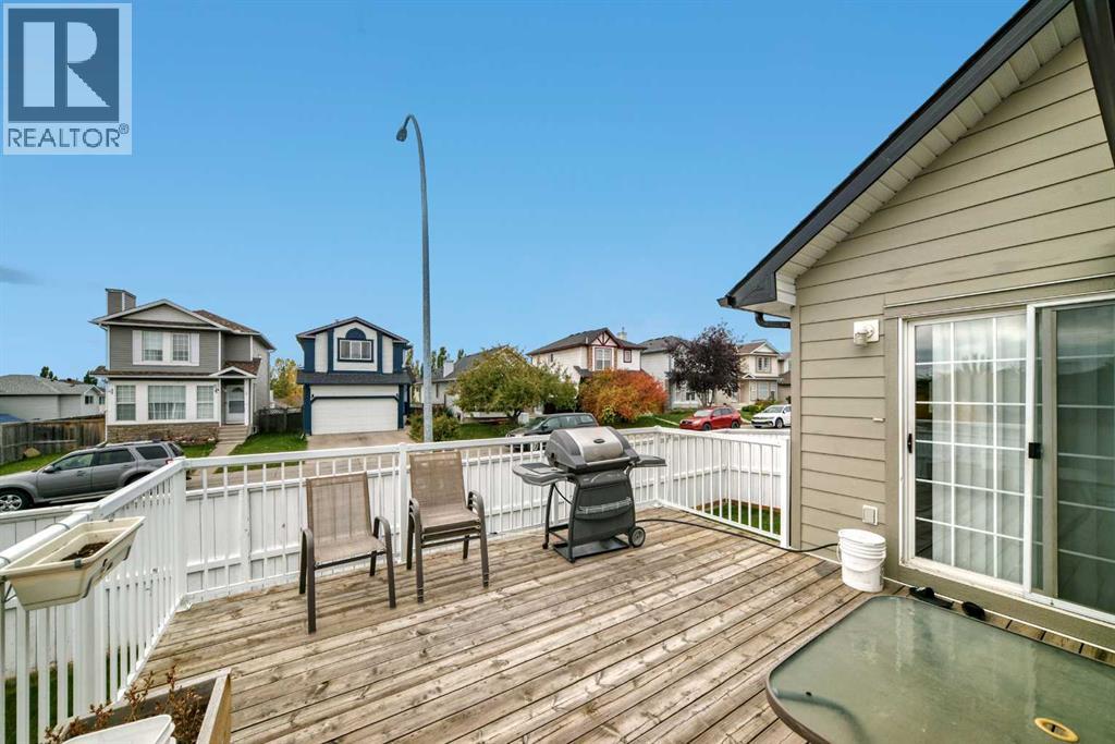 267 Covewood Close NE - photo 11
