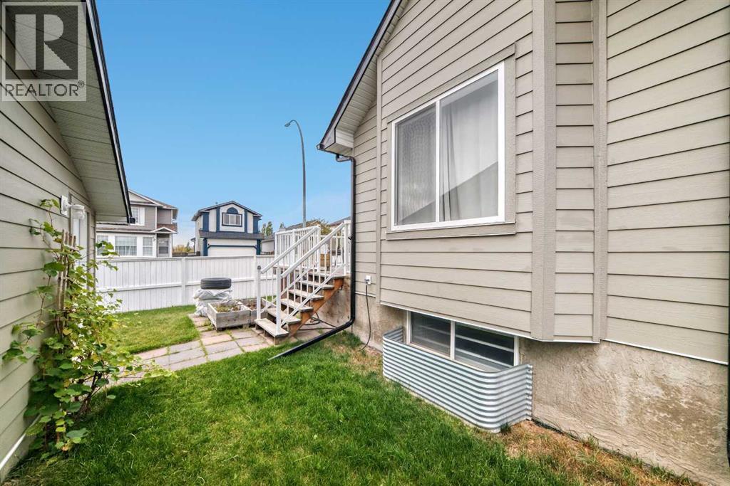 267 Covewood Close NE - photo 30