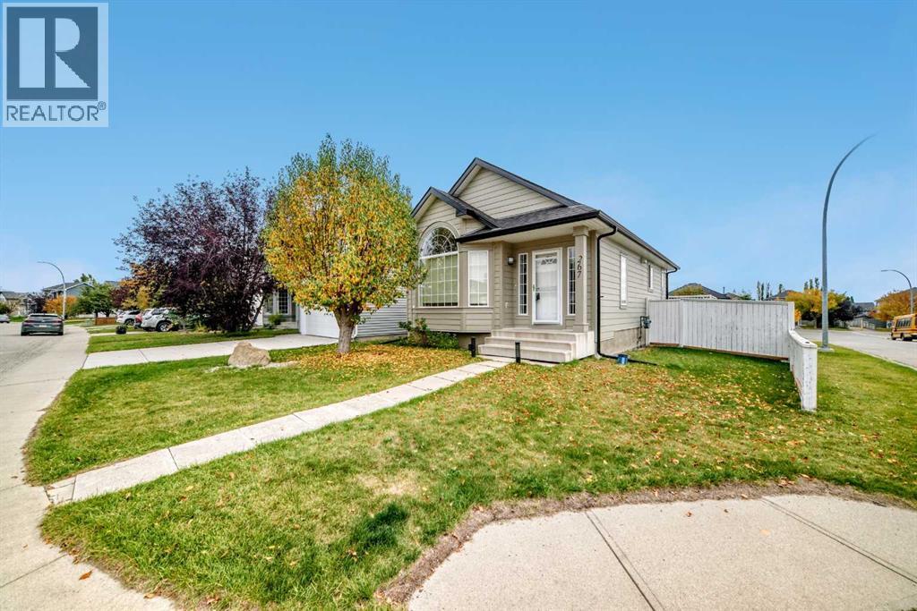 267 Covewood Close NE - photo 34