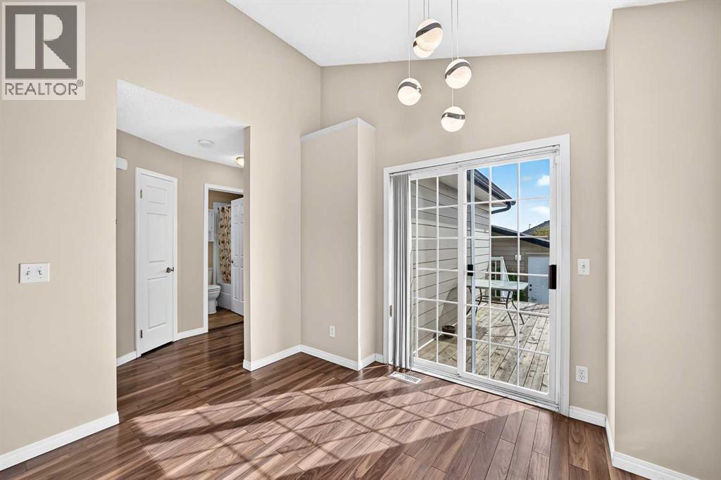 267 Covewood Close NE - photo 10