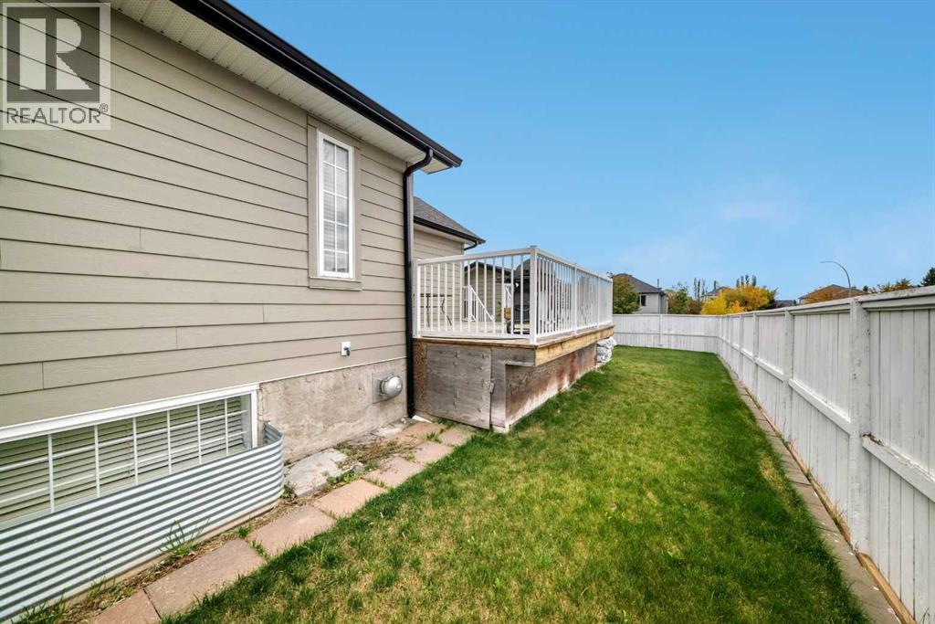267 Covewood Close NE - photo 28