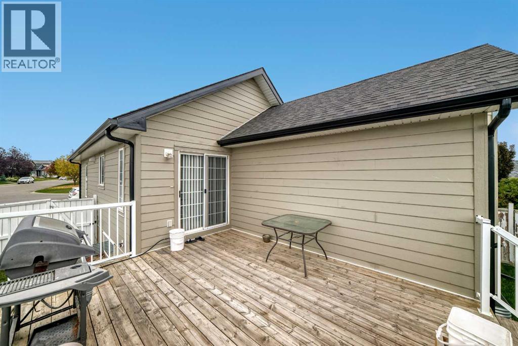 267 Covewood Close NE - photo 12