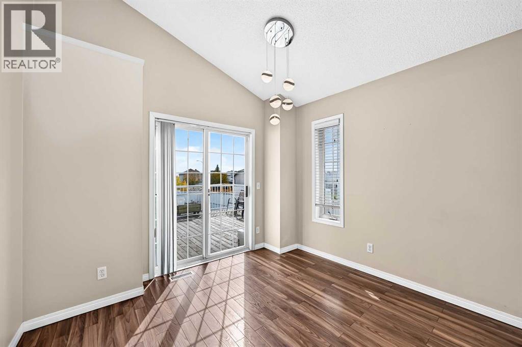 267 Covewood Close NE - photo 9