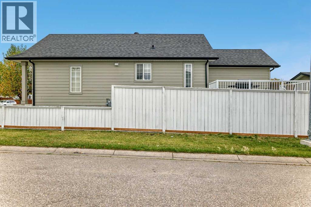 267 Covewood Close NE - photo 31