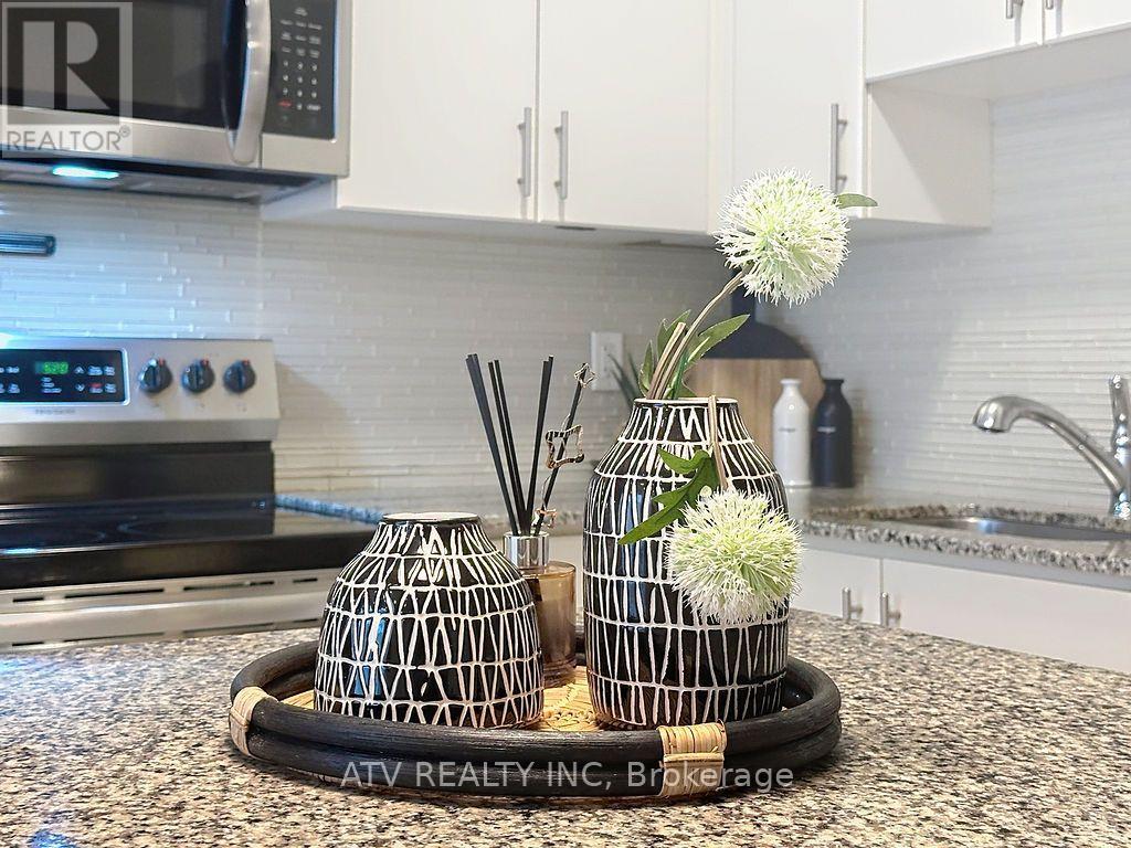 35 - 26 FIELDWAY ROAD, Toronto (Islington-City Centre West) — photo 12