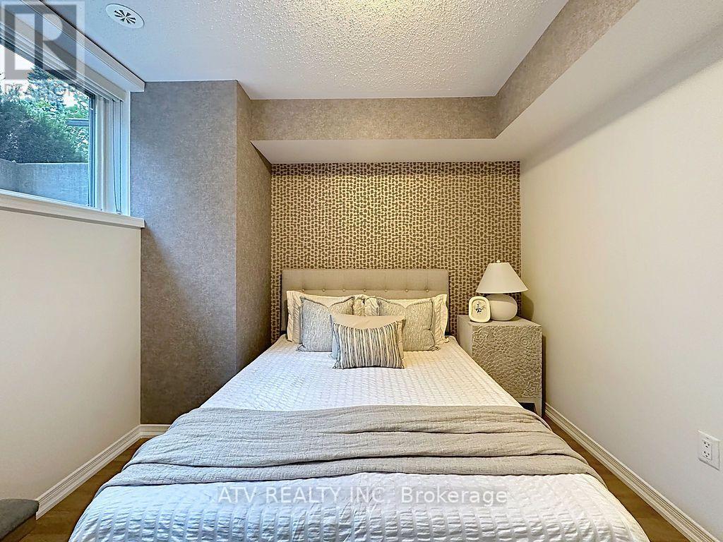 26 Fieldway Road — photo 25