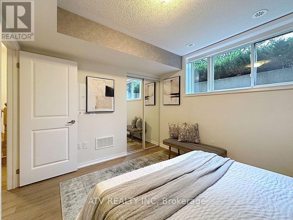 26 Fieldway Road — photo 26