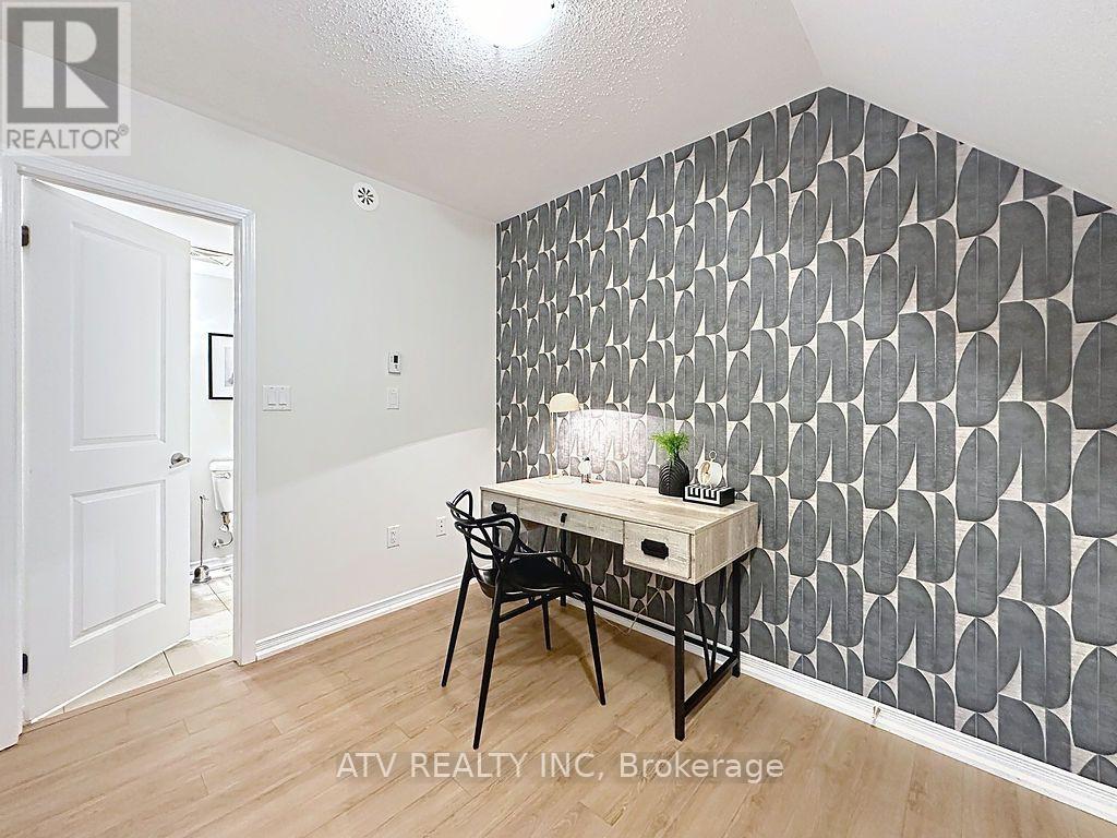 26 Fieldway Road — photo 27