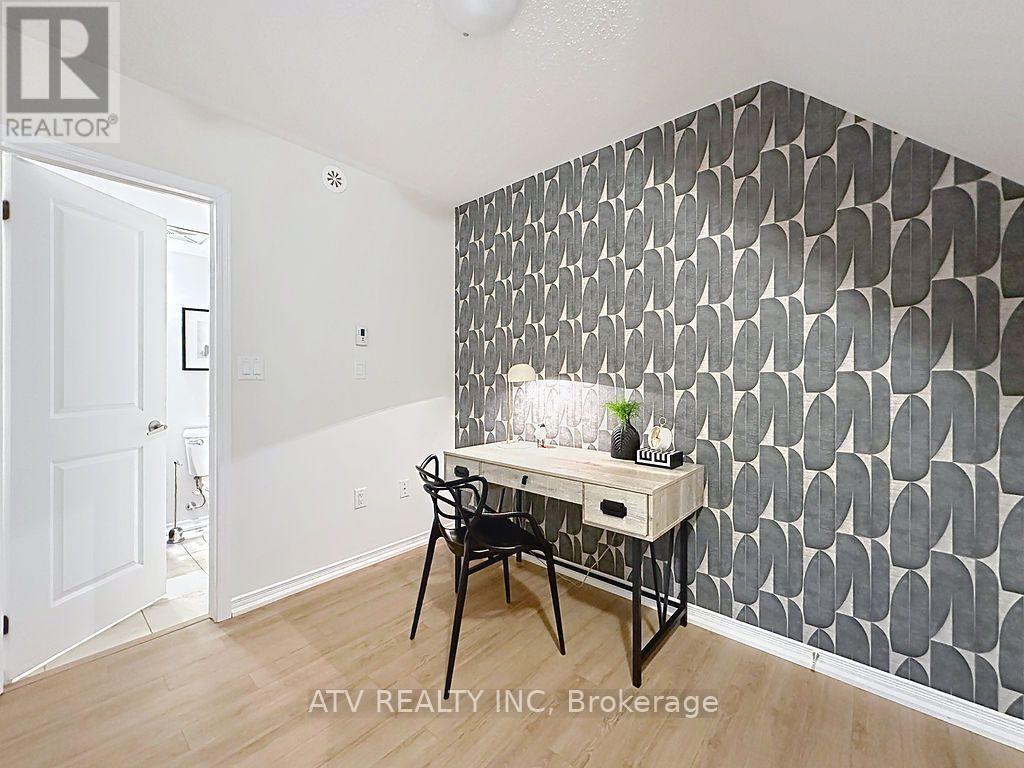 26 Fieldway Road — photo 28