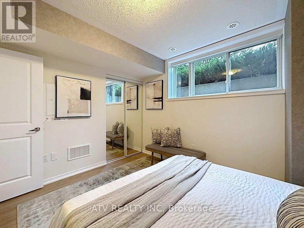 26 Fieldway Road — photo 32