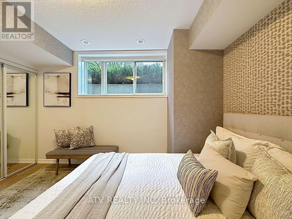26 Fieldway Road — photo 33