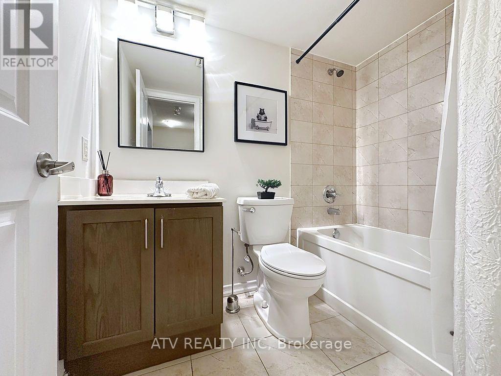 26 Fieldway Road — photo 35