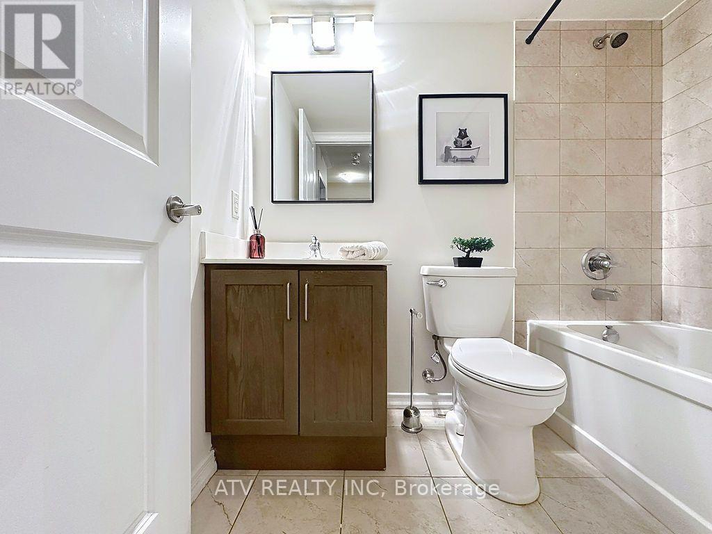 26 Fieldway Road — photo 36