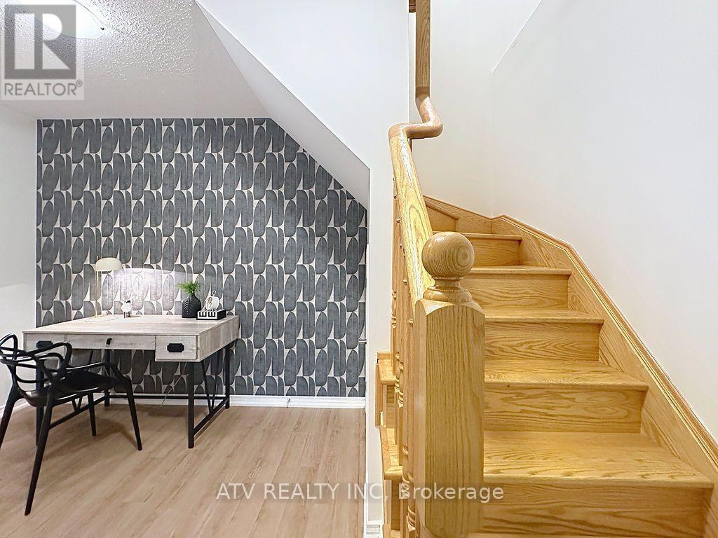 26 Fieldway Road — photo 40
